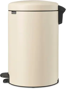 149948 BRABANTIA Icon Step Trash #3