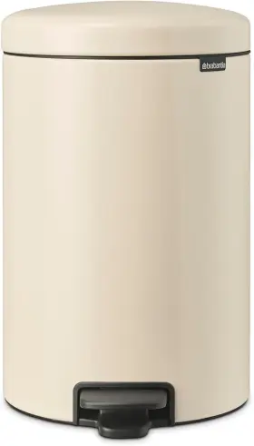 149948 BRABANTIA Icon Step Trash