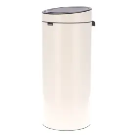 149986 BRABANTIA Kitchen Touch Trash #3