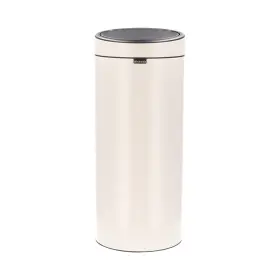 149986 BRABANTIA Kitchen Touch Trash