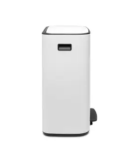 211300 BRABANTIA Step Pedal Trash Inner #3