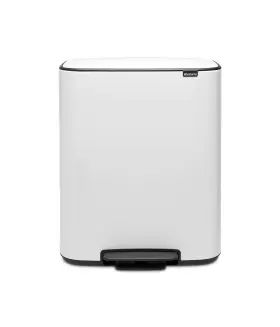211300 BRABANTIA Step Pedal Trash Inner
