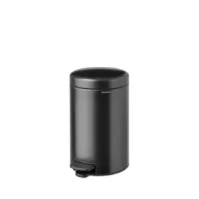 233487 BRABANTIA Newicon Step Closing Kitchen Confident