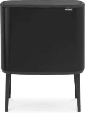 315824 BRABANTIA Trash Inner Matt