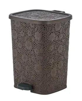 313037066056 WASTE Step Pedal Garb