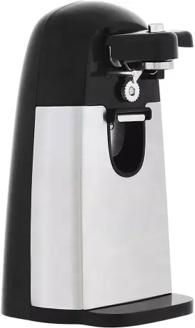 711181644876 ELECTRIC Opener Automatic Edge Cabinet