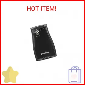 75217PS PROCTOR Silex Power Electric Automatic Opener Kitchen