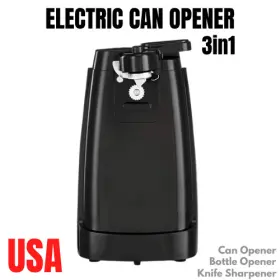 DB02 ELECTRIC Opener Automatic Edge Cabinet Gadget