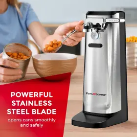 PS-CO111 ELECTRIC Opener Automatic Edge Cabinet #2