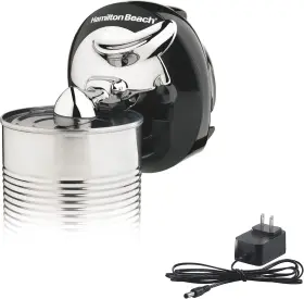 744759160904 ELECTRIC Walk Ftn Opener Kitchen Automatic