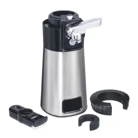 76382FJ ELECTRIC Station Automatic Opener Tool Jar