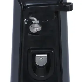 812330022672 BRENTWOOD Automatic Opener #2