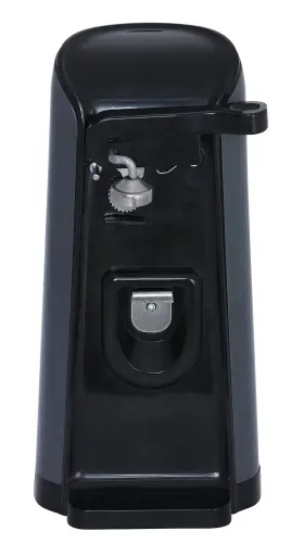 812330022672 BRENTWOOD Automatic Opener