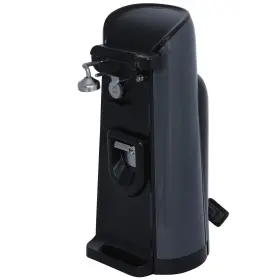 943102227M BRENTWOOD Tall Electric Opener