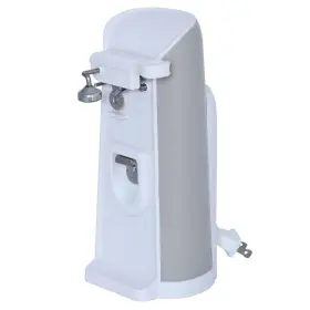 944102228M BRENTWOOD Tall Electric Opener