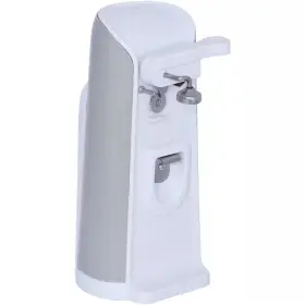 313048399310 BRENTWOOD APPLIANCES Electric Opener Knife