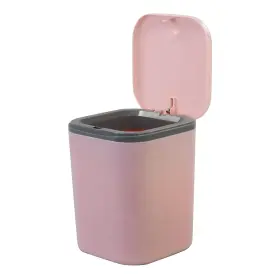 769891078115 BRINGER Countertop Waste Gallon Mini Garbage
