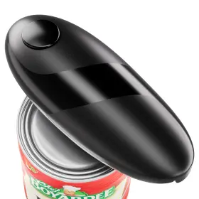 BW004 BW WEALTHY Electric Opener Seniors Touch Automatic
