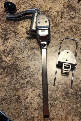 56050-1 CANPRO Opener Mount