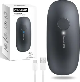 744759580627 CANSLAB Ultrablade Electric Opener Usb Auto Edge