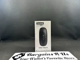 E550DHRL2 CANSLAB Ultrablade Pro Automatic Opener