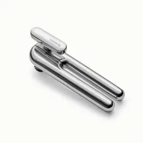 93968264 CARAWAY HOME Steel Opener Manual Freestanding