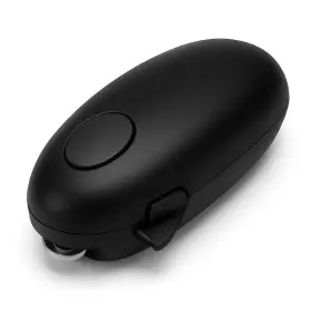 ECC1 CASAFOYER Auto Electric Opener