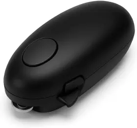 CF-ECO-1 CASAFOYER Auto Electric Opener Simple Press