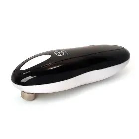 C-00A1-BK CELIRO Electric Opener Edge Tin Touch Start