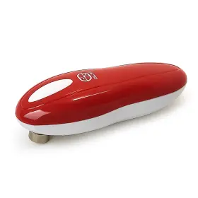 C-00A1-RD CELIRO Electric Opener Edge Tin Touch Start