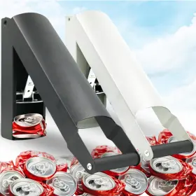 BLWH-SET2 CHAMBRIDGE Pack Wall Crusher Set
