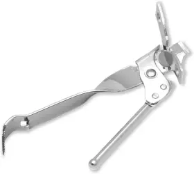 21481 CHEF CRAFT Classic Opener Tapper