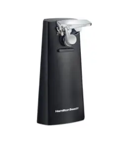 854228707667 CHOWSING PET STORE Opener Electric Freestanding