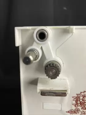 49-305 CITATION Opener Knife Sharpener Automatic #3