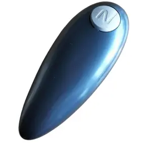 093337514883 CNFORTUNE Electric Opener Touch Wit