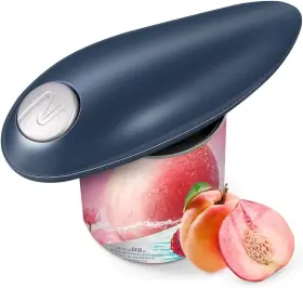 093337527982 CNFORTUNE Electric Opener Handheld Touch Edg