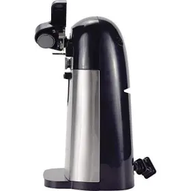 816215026809 COFFEE PRO Haus Maid Opener #2