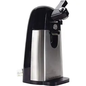 816215026809 COFFEE PRO Haus Maid Opener #3