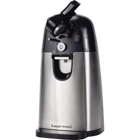 816215026809 COFFEE PRO Haus Maid Opener
