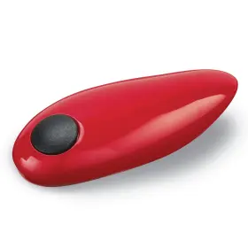 GM36641 COLLECTIONS ETC Battery Magnetic Opener