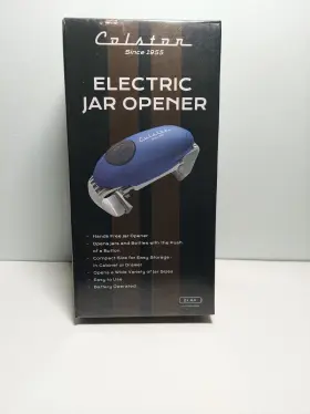 COL-JARELOP-001-BLU COLSTON Electric Jar Opener Weak Seniors #2