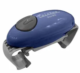 COL-JARELOP-001-BLU COLSTON Electric Jar Opener Weak Seniors