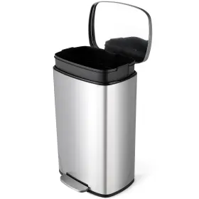 CC002 COMFYCORNER Kitchen Trash Recycling Garbage