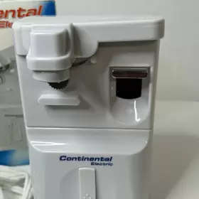 CE22251 CONTINENTAL ELECTRIC Opener Bottle #2