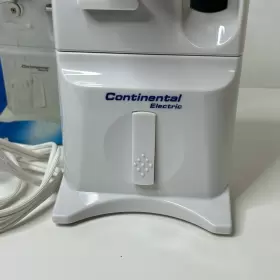 CE22251 CONTINENTAL ELECTRIC Opener Bottle #3