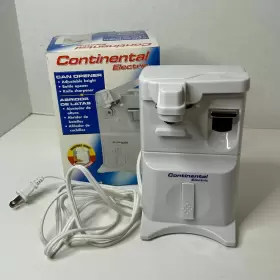 CE22251 CONTINENTAL ELECTRIC Opener Bottle