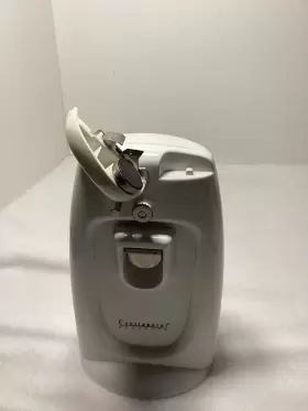 CE22261 CONTINENTAL ELECTRIC Tall Opener Body #2