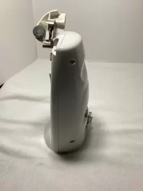 CE22261 CONTINENTAL ELECTRIC Tall Opener Body #3