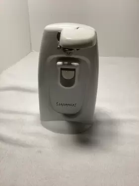 CE22261 CONTINENTAL ELECTRIC Tall Opener Body