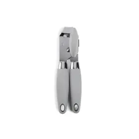 6009867 CORE KITCHEN Silicone Steel Manual Opener
